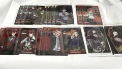 Item thumbnail for item 6e23d514-63be-46cb-85c7-399871d8e77d