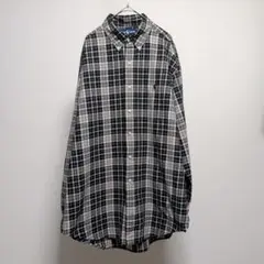 Item thumbnail for item 0f8968ef-8fb8-4ef8-af07-f3c1c9063a53