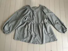 Item thumbnail for item 9415a787-e1dd-4892-85ec-d3e502c907bb
