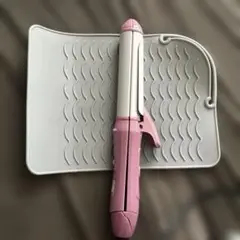 Item thumbnail for item 1bb23b71-4e14-49f4-a901-b4b7b046ae85