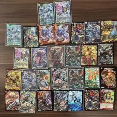 Item thumbnail for item 3cc5e0c7-4edc-4f36-a888-2a8463362d1b