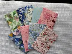 Item thumbnail for item 6d01b6f5-c80c-492f-b016-04ce930ffc8b