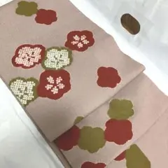 井澤屋　正絹　絽　帯揚げ　最終お値下げ 2025年最新】井澤屋 帯揚げの人気アイテム - メルカリ
