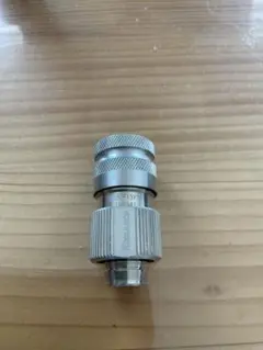 KOOLANCE QD3-F13X19 水冷 クイックリリース