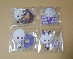 Item thumbnail for item 266606d3-1c96-4446-a234-9ca04b6bb3e3