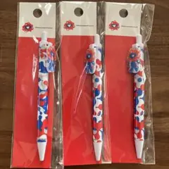 Item thumbnail for item 80037a5c-5cbc-495e-b815-3acd39e18157