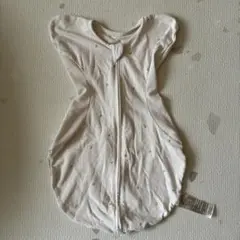 Item thumbnail for item 42c8b19c-c888-402e-a7fa-a01c65ec6847