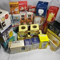 Item thumbnail for item a3f961bd-b991-4528-bea6-684ee3e191ea