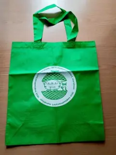 Item thumbnail for item a4bfbb2f-e1bf-4a1f-bef0-2f747b9630e5