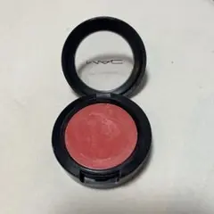 Item thumbnail for item 6dd7126a-6ed9-4d4b-8871-9b33884f3b55