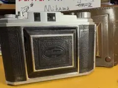 Item thumbnail for item a21b349a-e106-4c4c-be9f-dbbf62df3e24