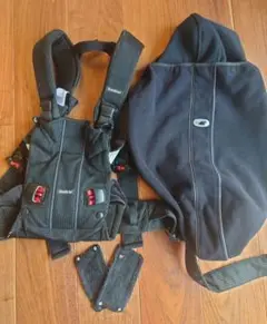 Item thumbnail for item e1ac9f99-1e04-4536-8fdf-36c3cd7b5dc8