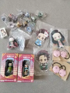まとめ売り