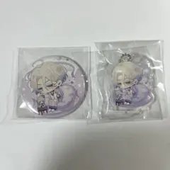 ユークロ淡雪　ステラ特典