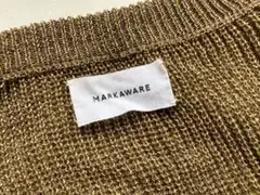 Item thumbnail for item f9e8f515-05bb-4a4f-925a-4580488a4a3c
