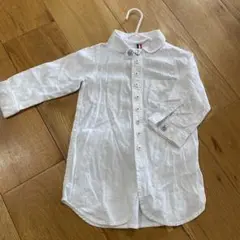 ユナイテッドアローズ　UNITED ARROWS シャツ
