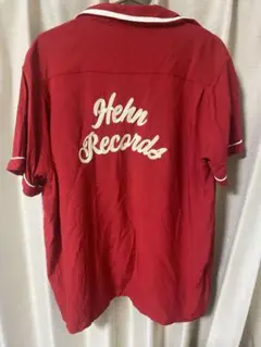 Item thumbnail for item cc890043-0655-4b3f-b3db-72850ff54a64