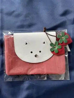 イビサ