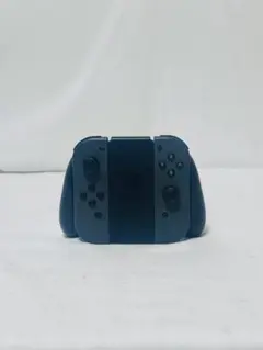 ジョイコン Joy-Con グレー LR 左右セット
