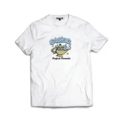 “Gatorbeug Magical Moments T‑shirt” Lサイズ