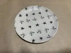 m62878438425_1.jpg?1699452331