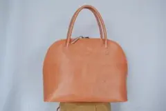 Item thumbnail for item b56356b5-cbe4-4f59-a076-d572c8696c1c