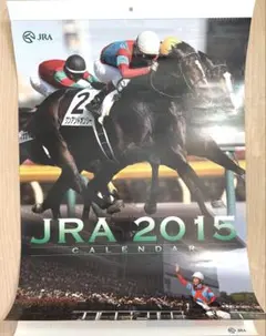 Item thumbnail for item d6153887-cedc-43c4-b065-666a172cc819