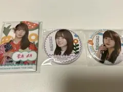 Item thumbnail for item c9738e30-c6ee-4ba4-ad1a-1119e77fe00e