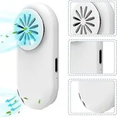 Item thumbnail for item 103b6f2e-e4d6-4373-b5ea-11a264b5eb1d