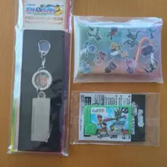 JR ポケモンスタンプラリー2025
