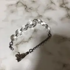 値下げ!Christian Dior ブレスレット