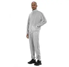 Item thumbnail for item 44a4b711-cc61-4328-adb6-ac6fe31bb092