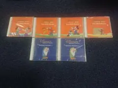 Item thumbnail for item 6e42d455-f63d-4974-b1f1-5a5d38bce61c