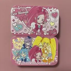 すらいどきゃん