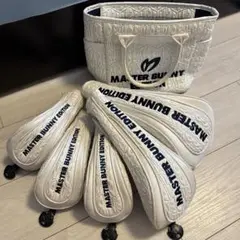 Item thumbnail for item b3535a2a-c6b4-453f-a4d6-418f03dda80a