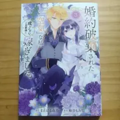 182N180 婚約破棄された『空気』な私、成り上がりの旦那様に嫁ぎました。3