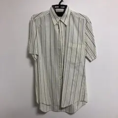 Mr.JUNKO メンズ 半袖シャツ【値下げ】