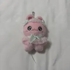 Item thumbnail for item 1dd82862-6aef-4f7b-bc6d-da2a9d80103c