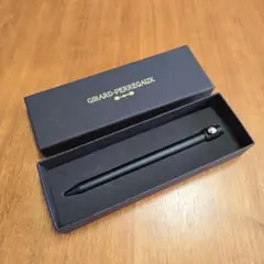 Item thumbnail for item d06fdcaf-8d87-4d35-956e-c6e1f105f9c0