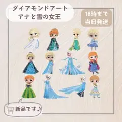Item thumbnail for item 1abb5db6-8cbf-416d-ac8f-d9cc35fae388