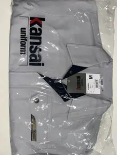 Item thumbnail for item 358ccb43-0d25-4fb6-8b1d-f45ba3666daa