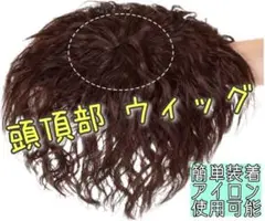 Item thumbnail for item 9d2be162-ae95-497d-a39e-3619e12d2106