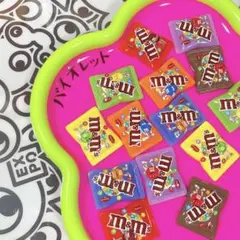 Item thumbnail for item 5324116a-4e64-425b-9cd2-3180b91053dc