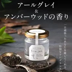 Item thumbnail for item 755bb5e4-b66b-4b5f-8dec-d186b069282c