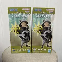 Item thumbnail for item 1ea20ddc-2f59-4c95-9e3b-d30049952e7d