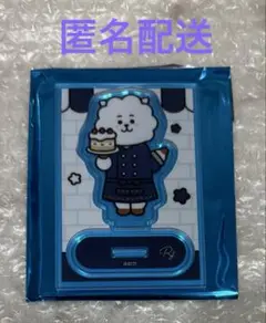 Item thumbnail for item deb9bb2a-45dd-4e0c-b61d-d74e1028661a