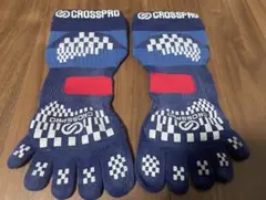 Item thumbnail for item 690f0d96-7964-4fa4-a583-131508ac7853