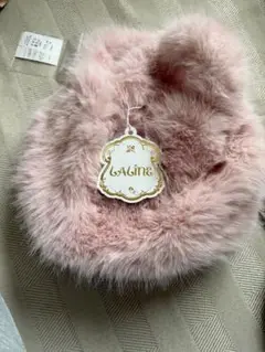 Item thumbnail for item 30f8579a-ceb3-4cf0-b55a-92db6381a6f4