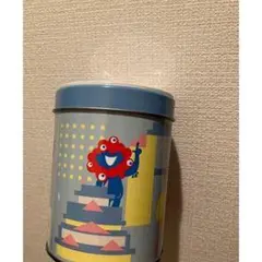 カラフルキ