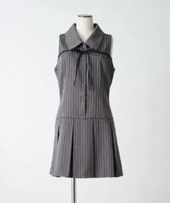 OLIVE des OLIVE ワンピース